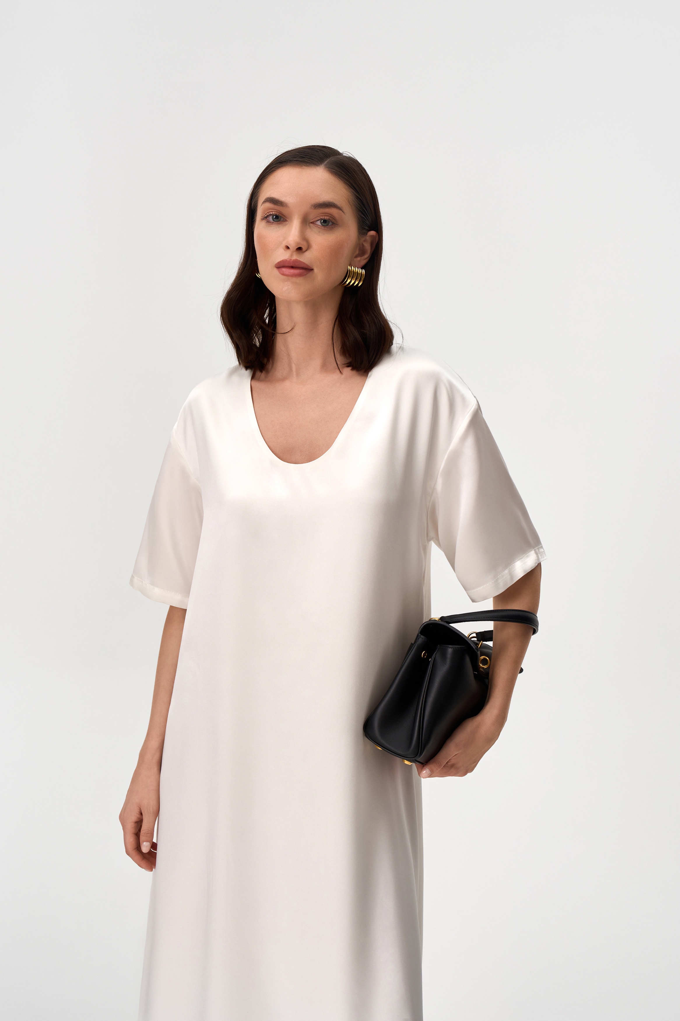 Платье Raphaël