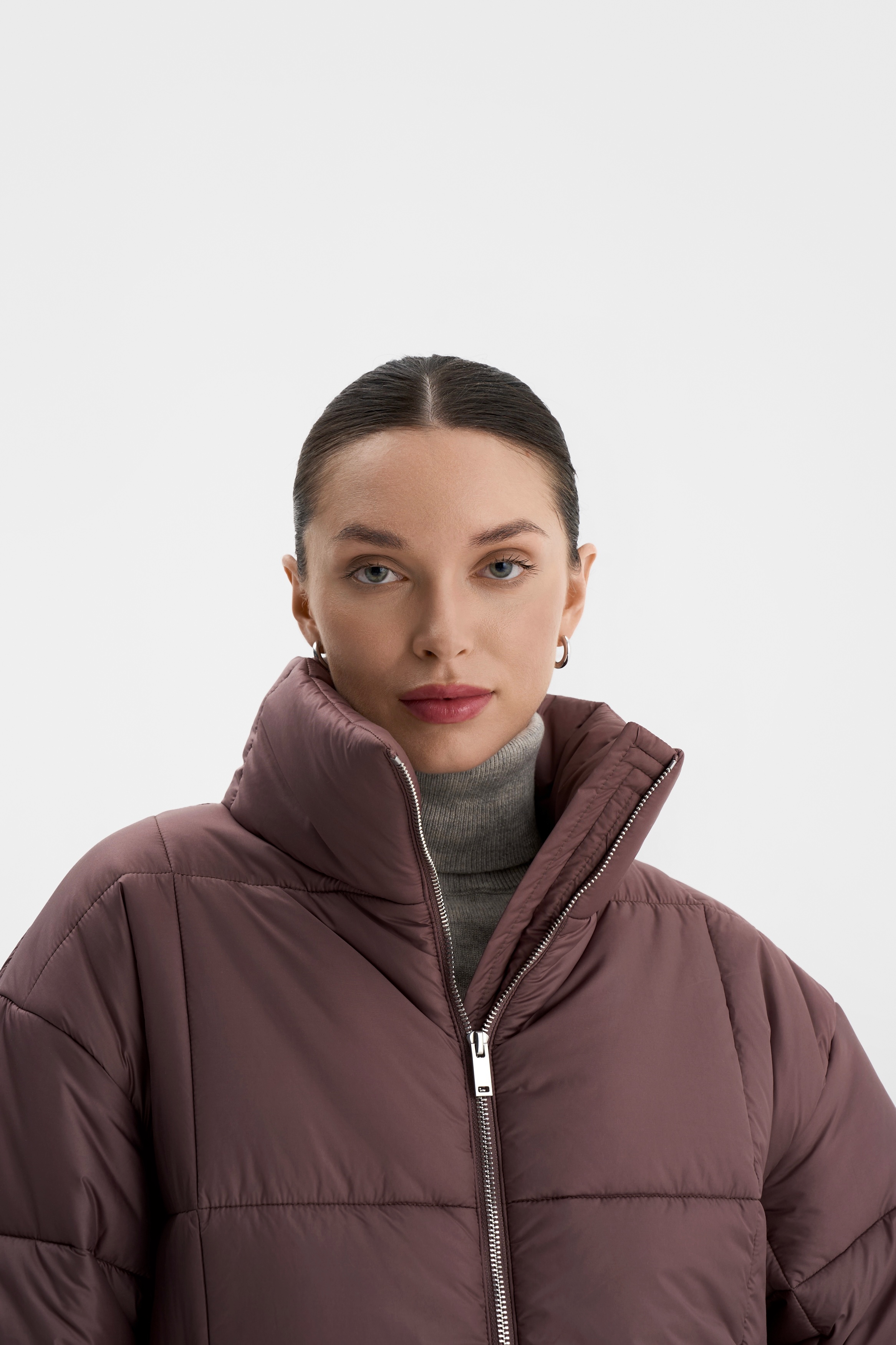 Куртка Cannelle