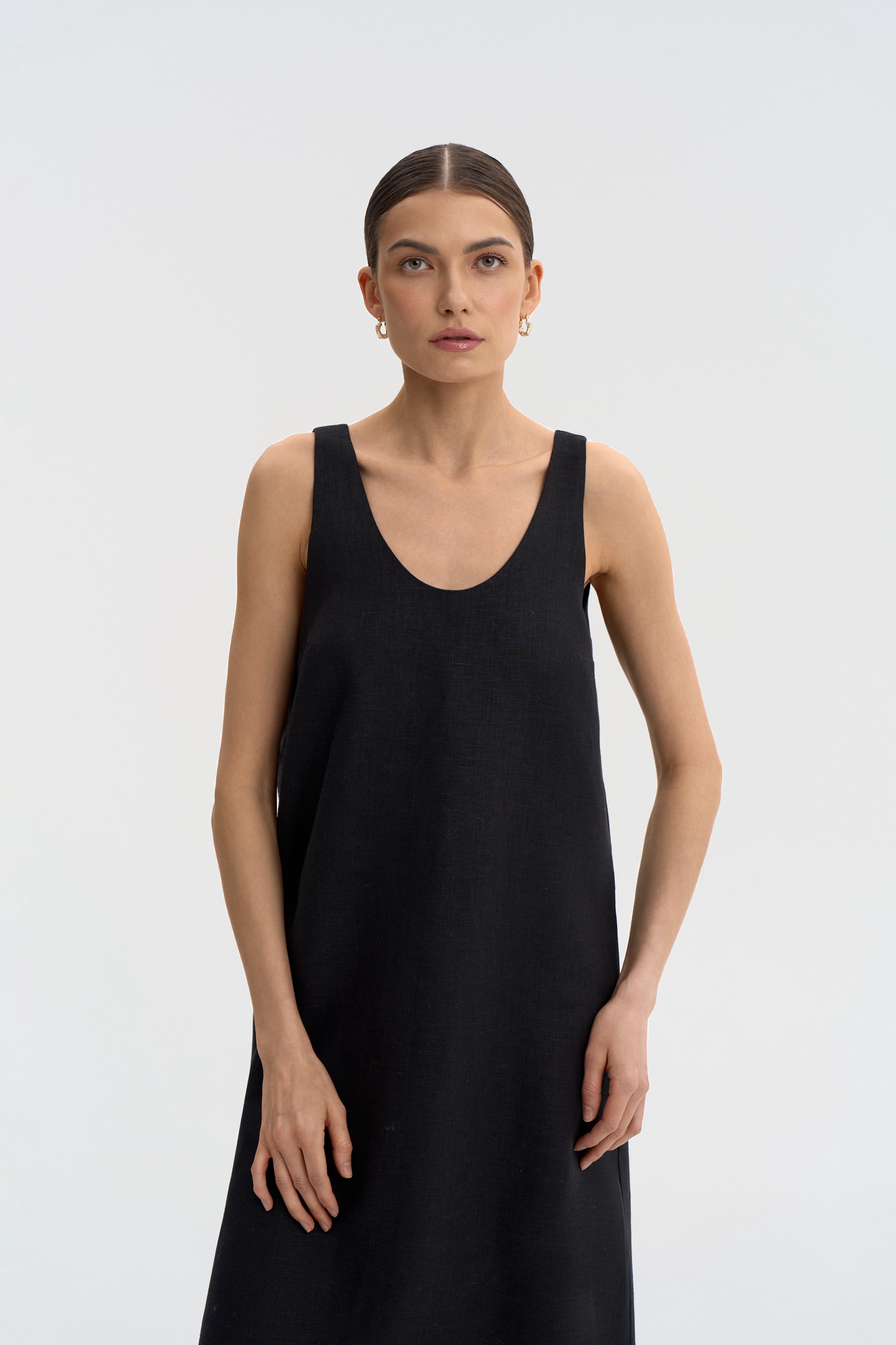 Комбинация Brume