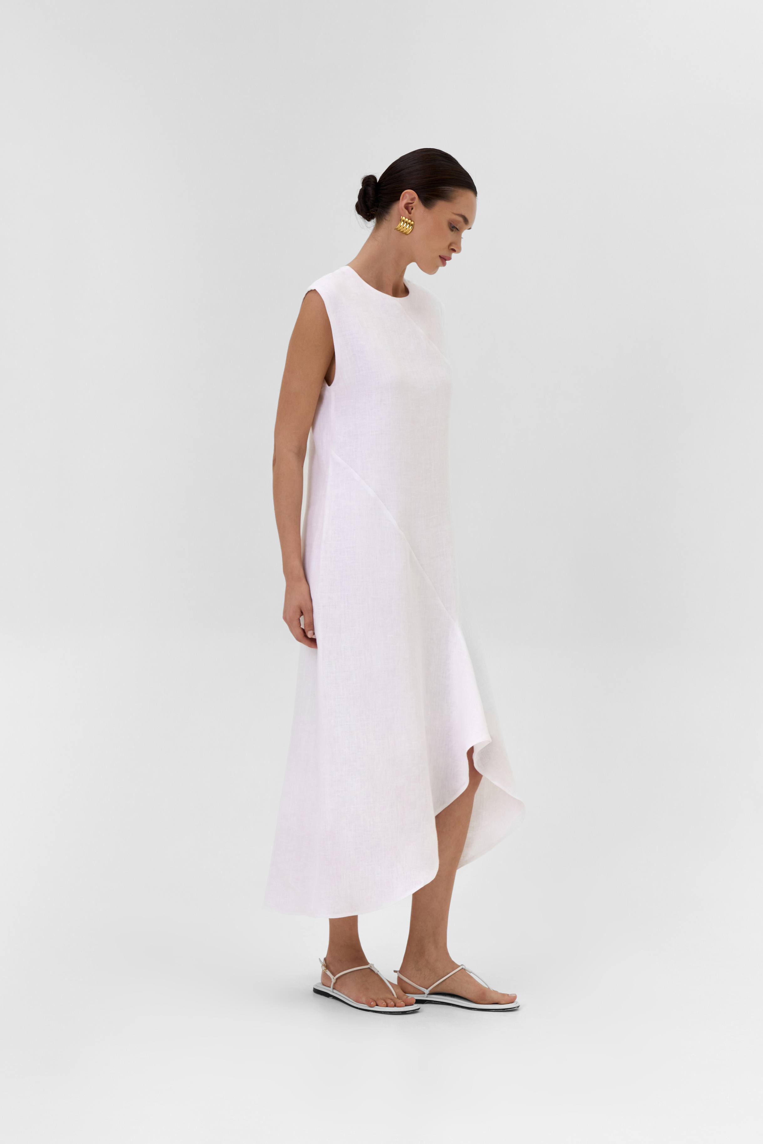 Платье Phénakite