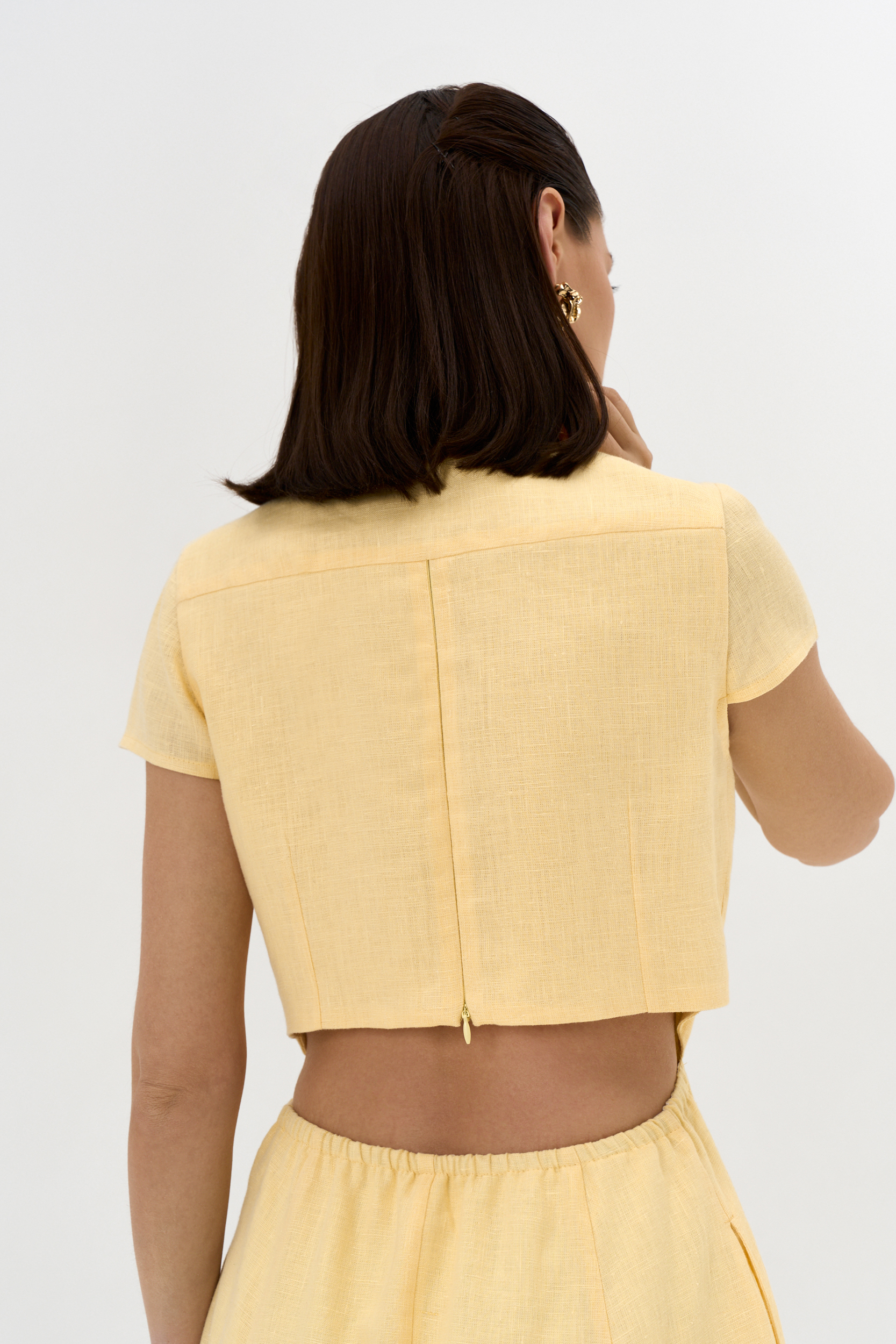 Платье Kerriya