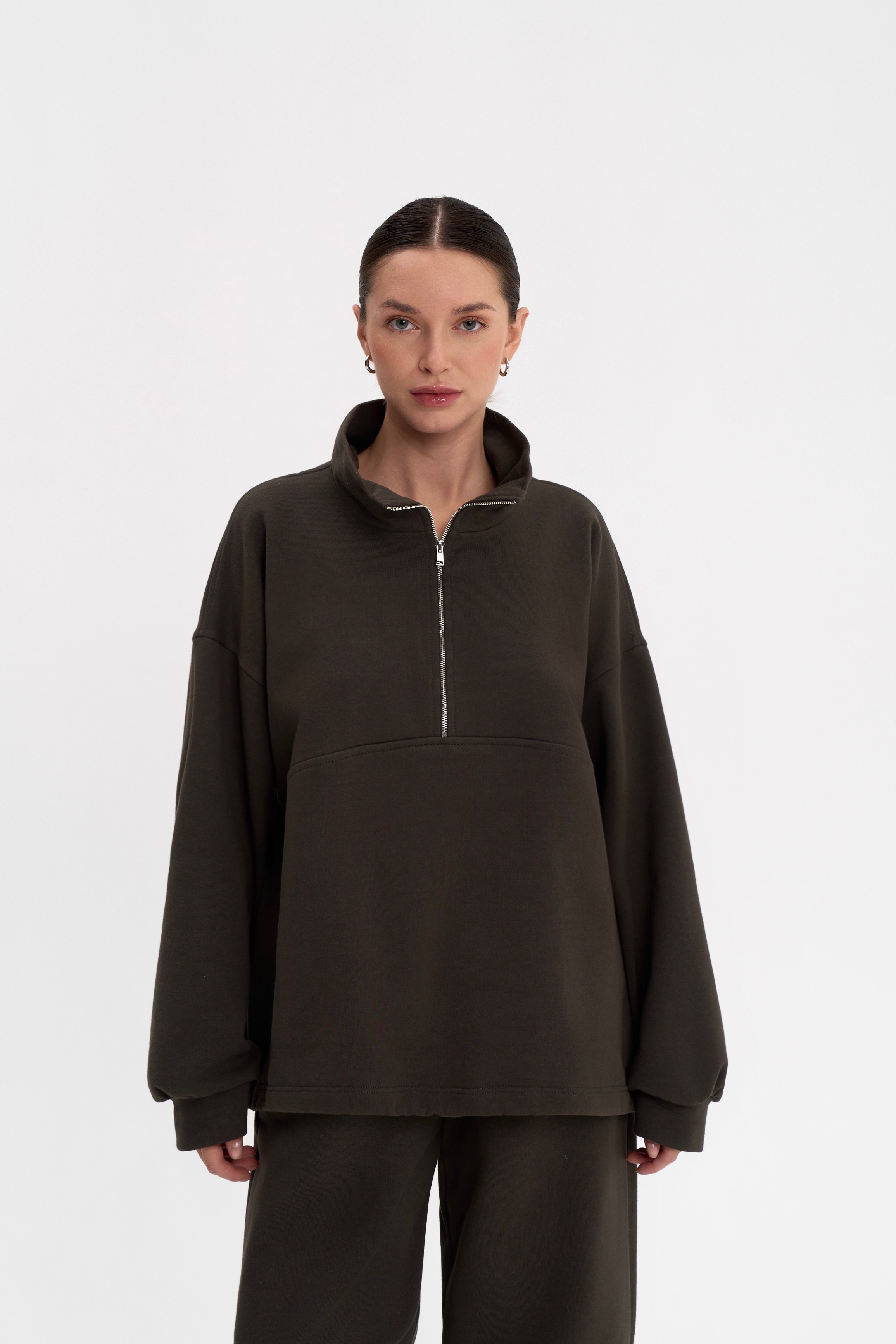 Свитшот Truffe