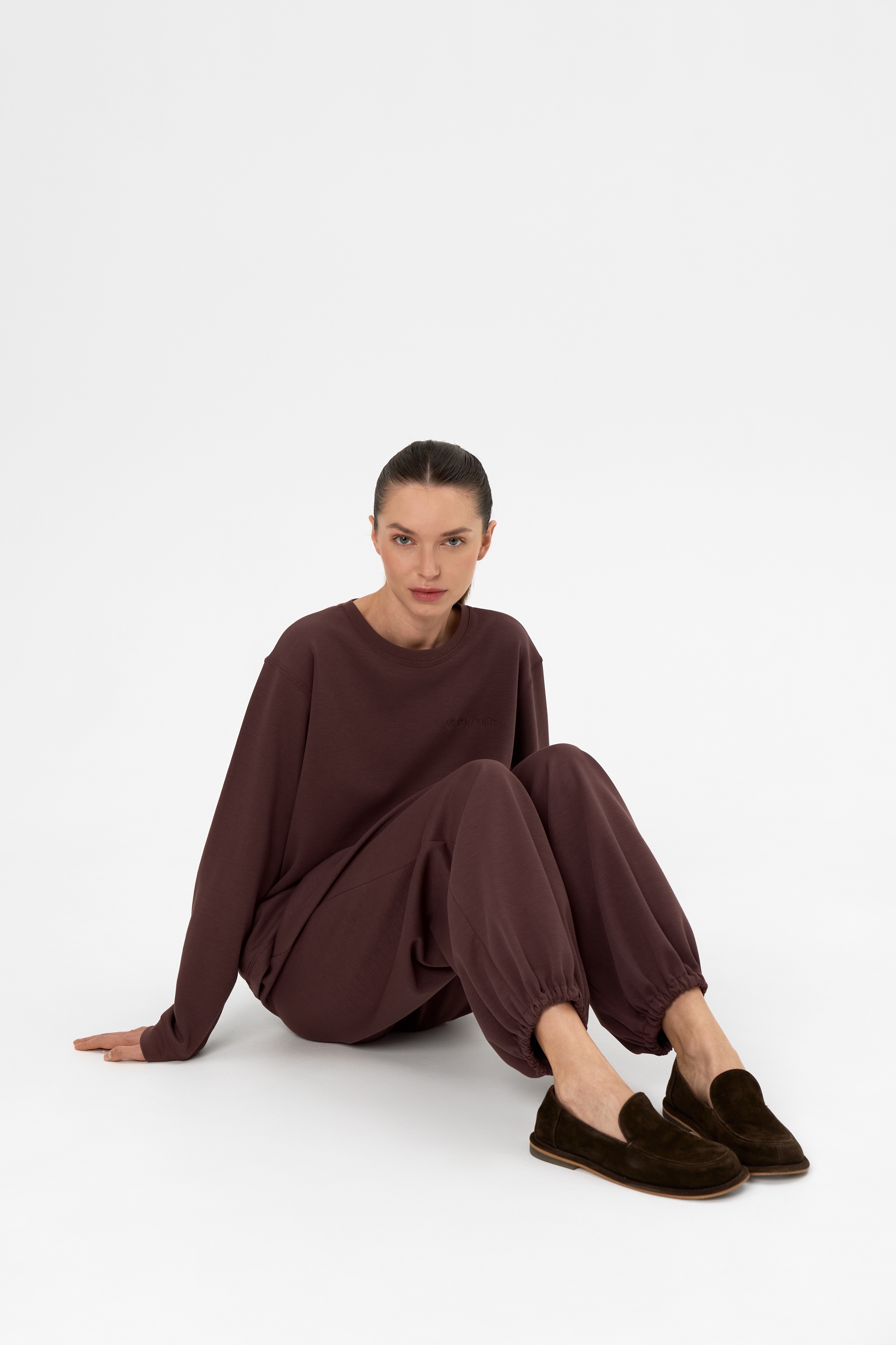 Алладины Taup