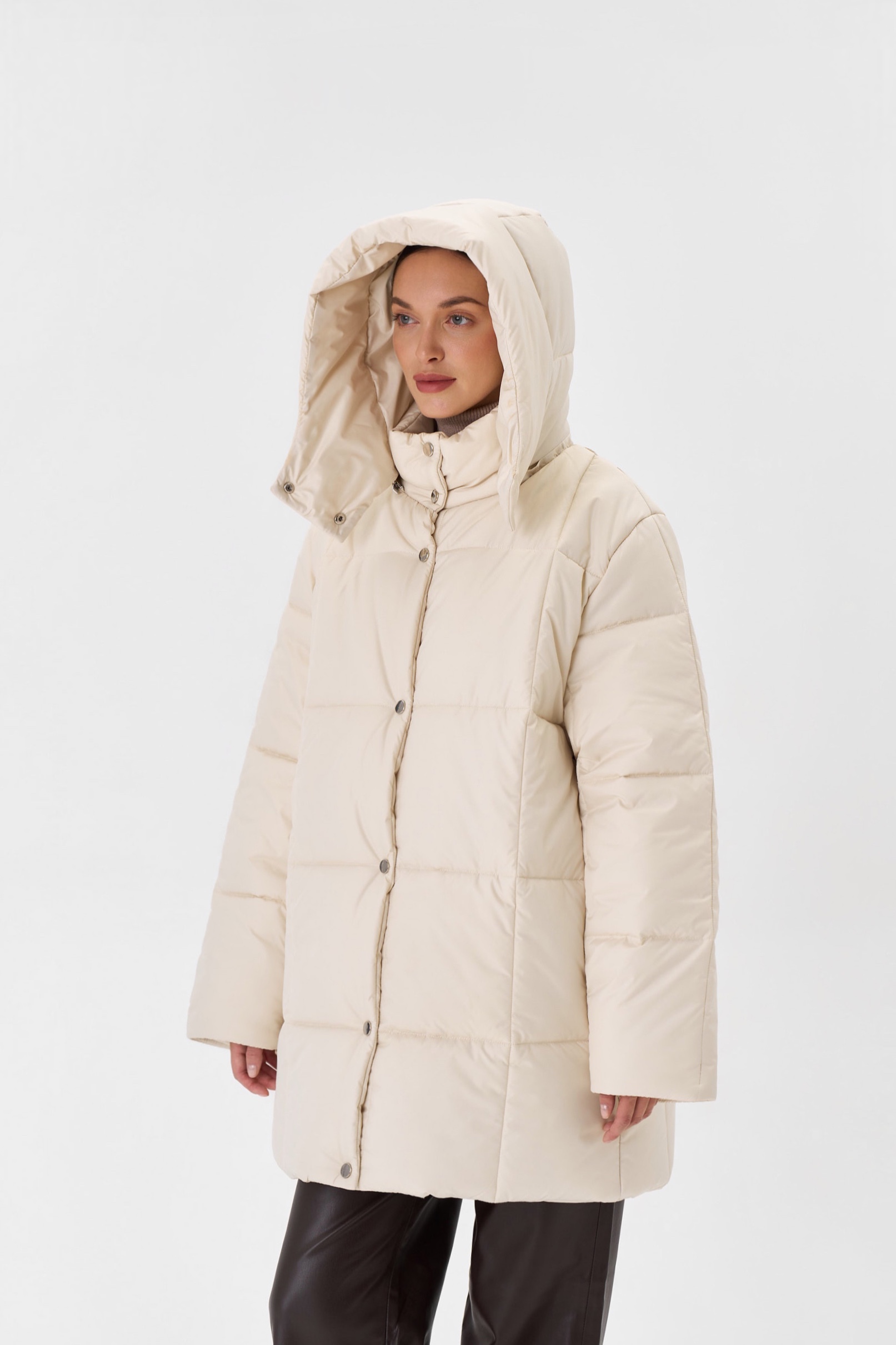 Куртка Laiteux