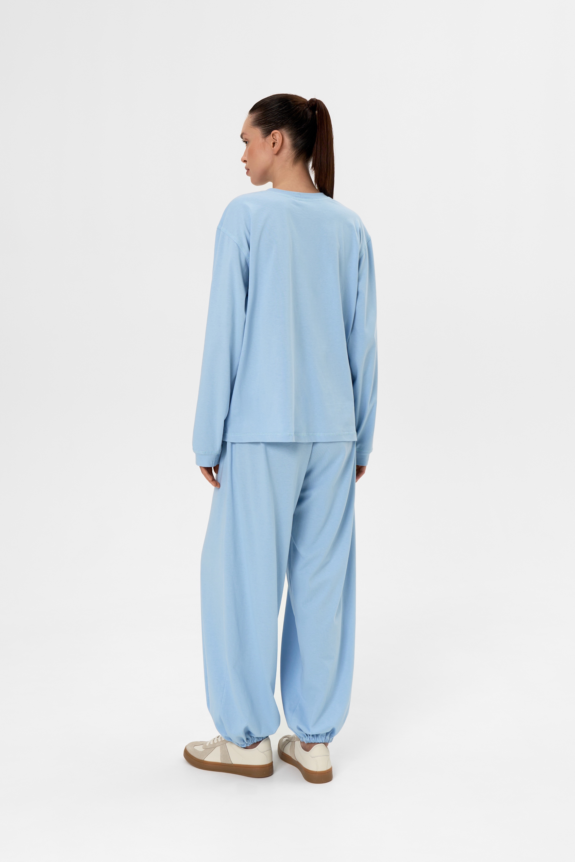 Лонгслив Ciel