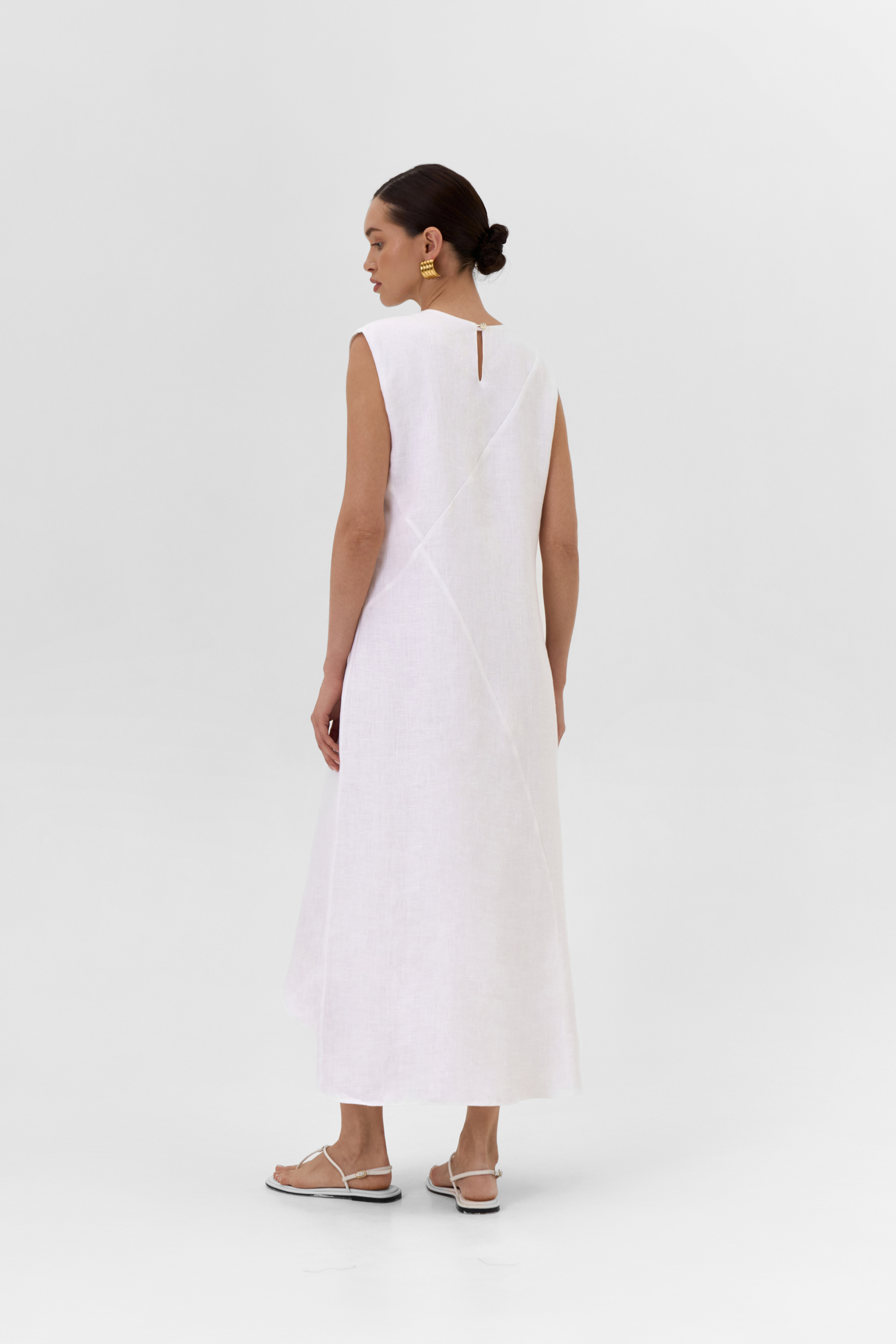 Платье Phénakite