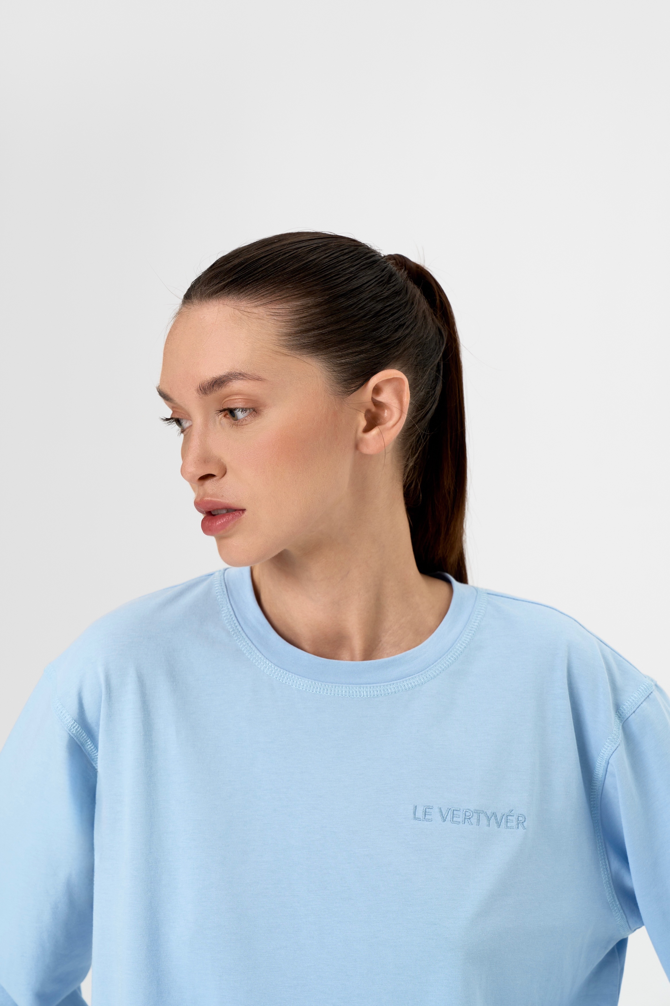 Лонгслив Ciel