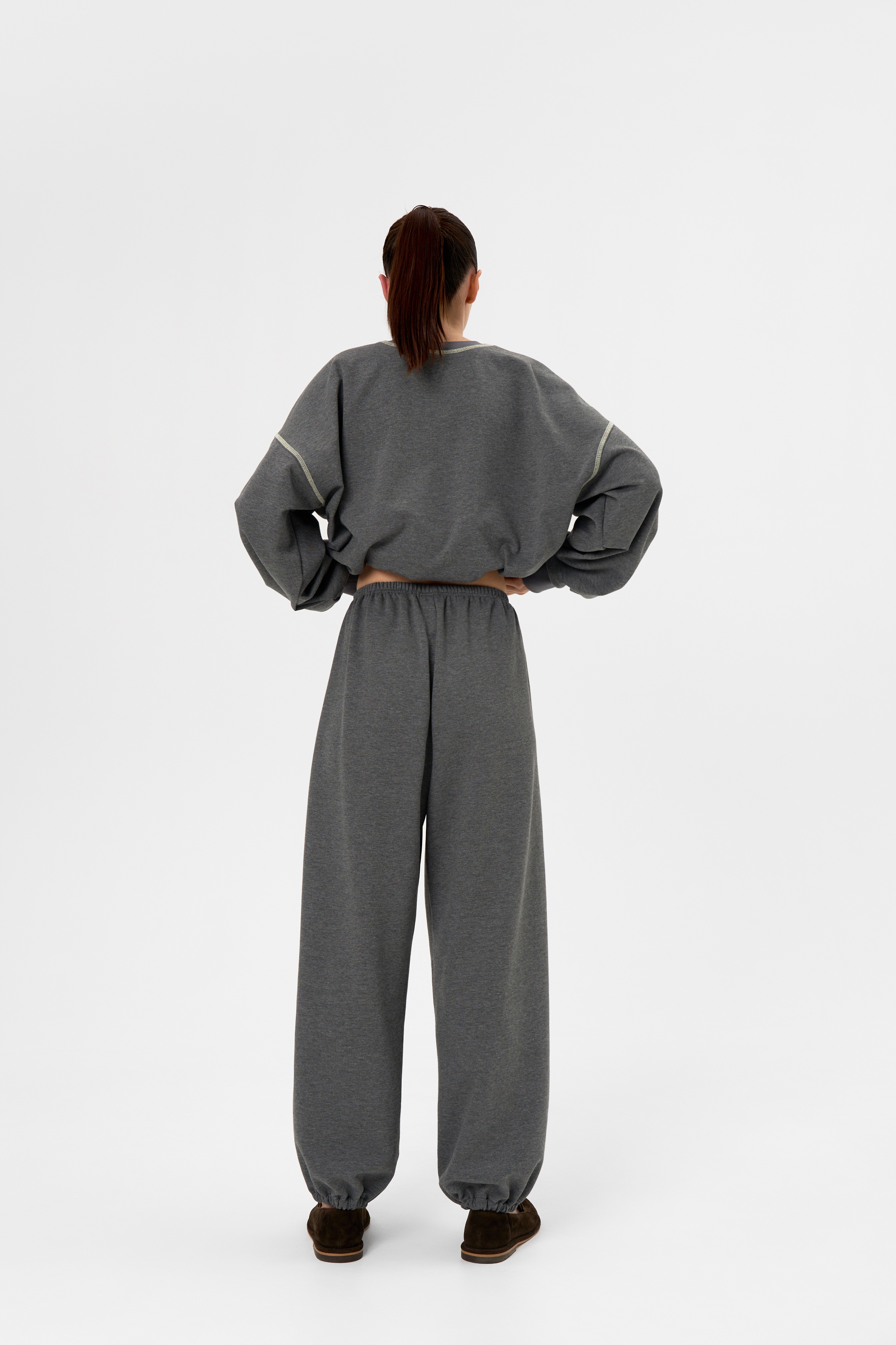 Алладины Crayon