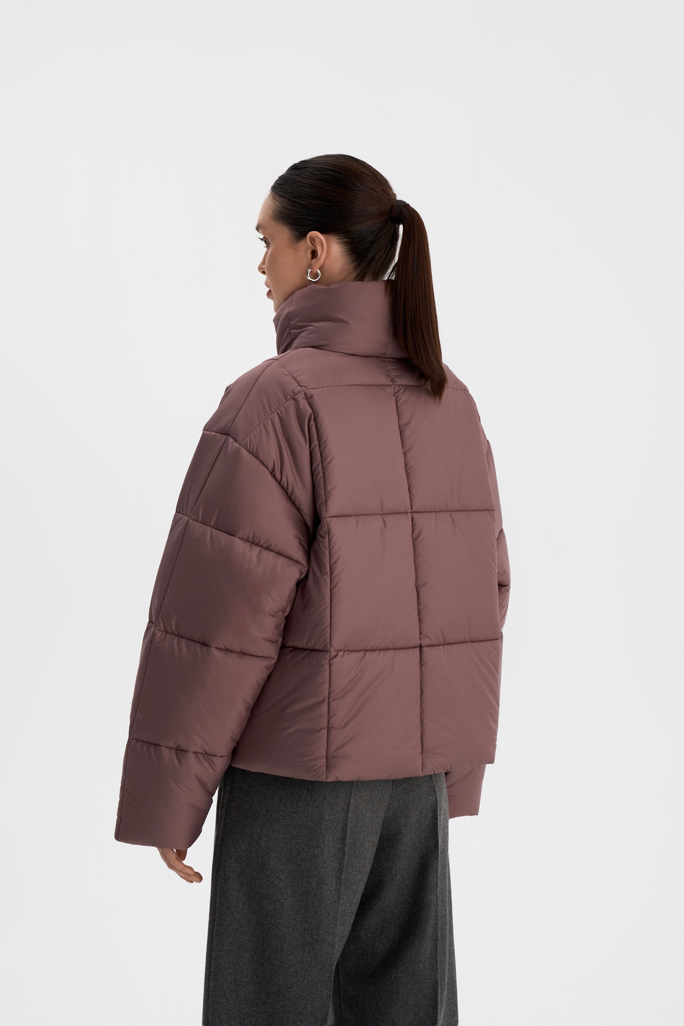 Куртка Cannelle