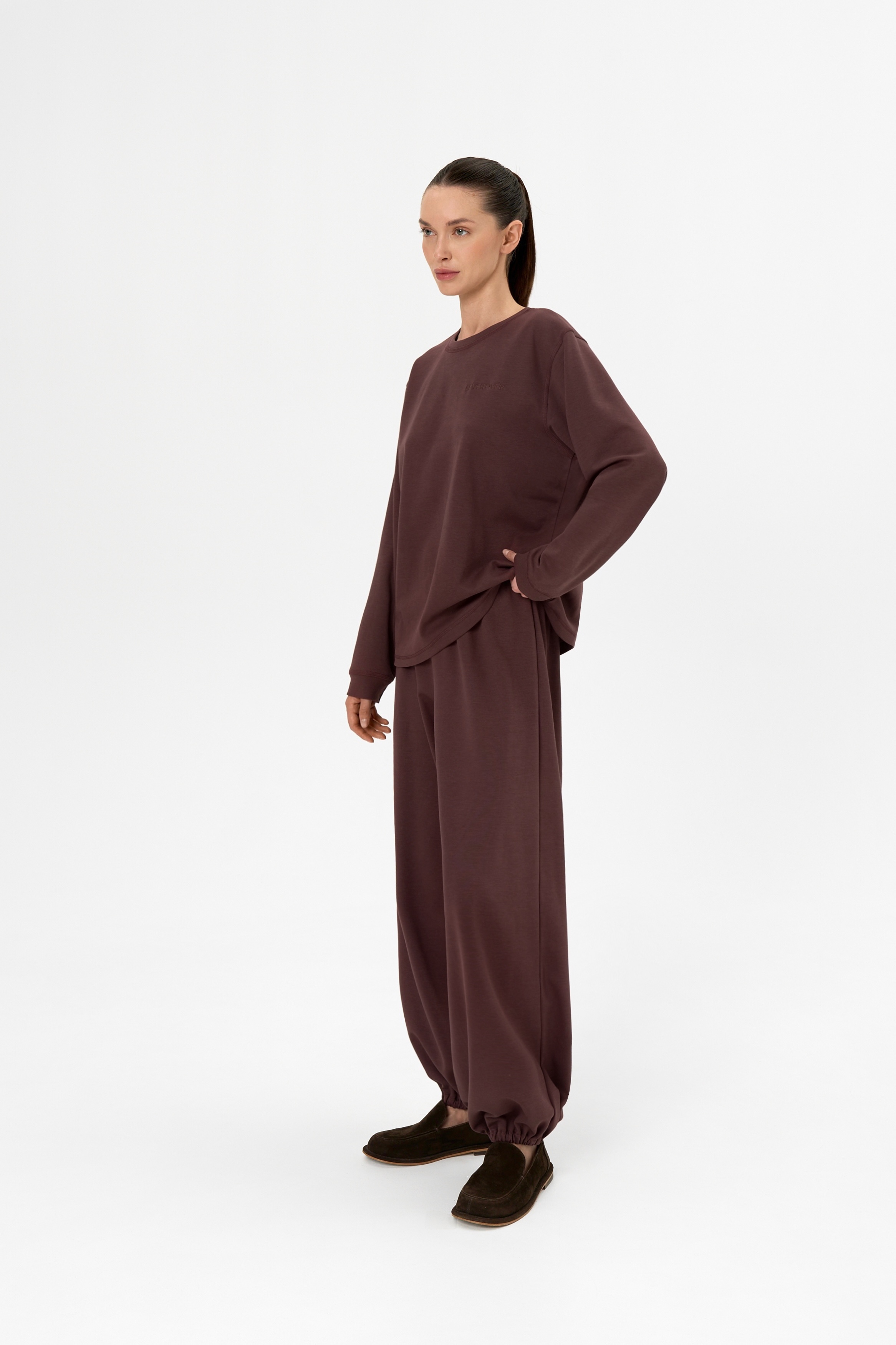 Алладины Taup