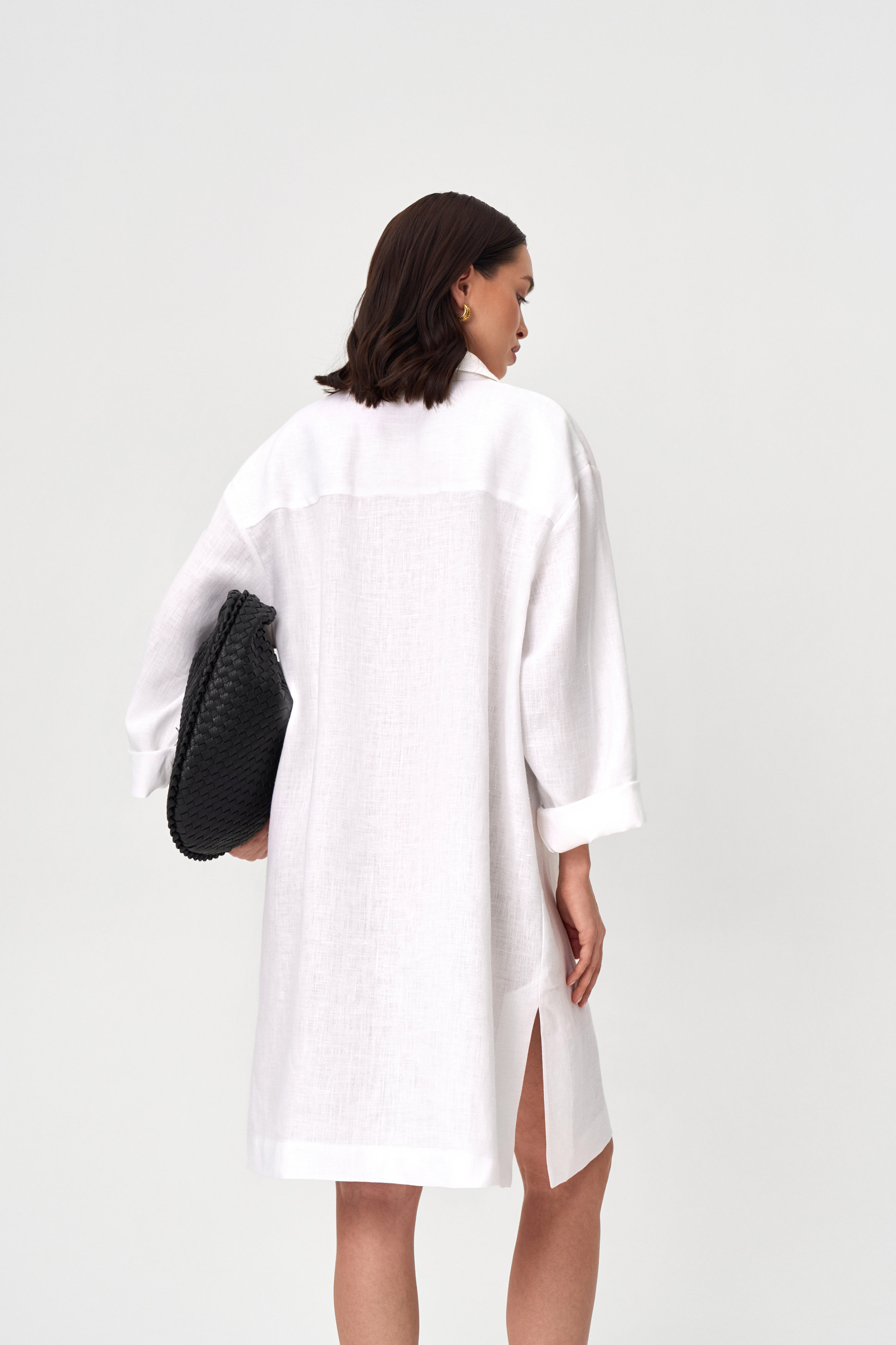 Платье Moonstone