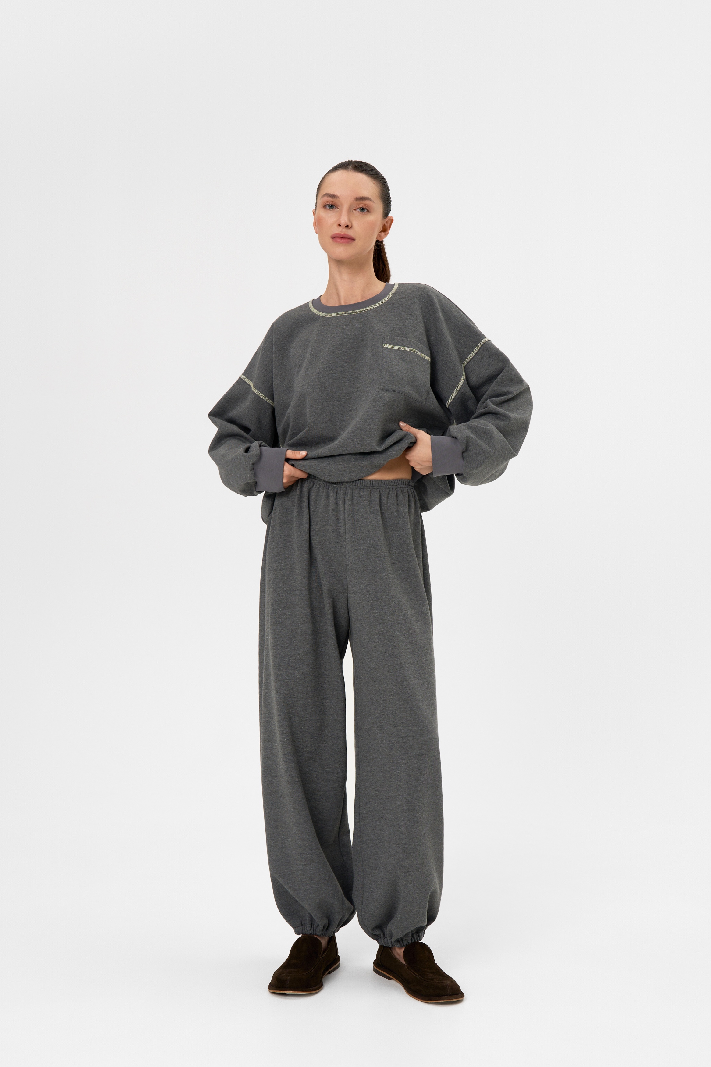 Алладины Crayon