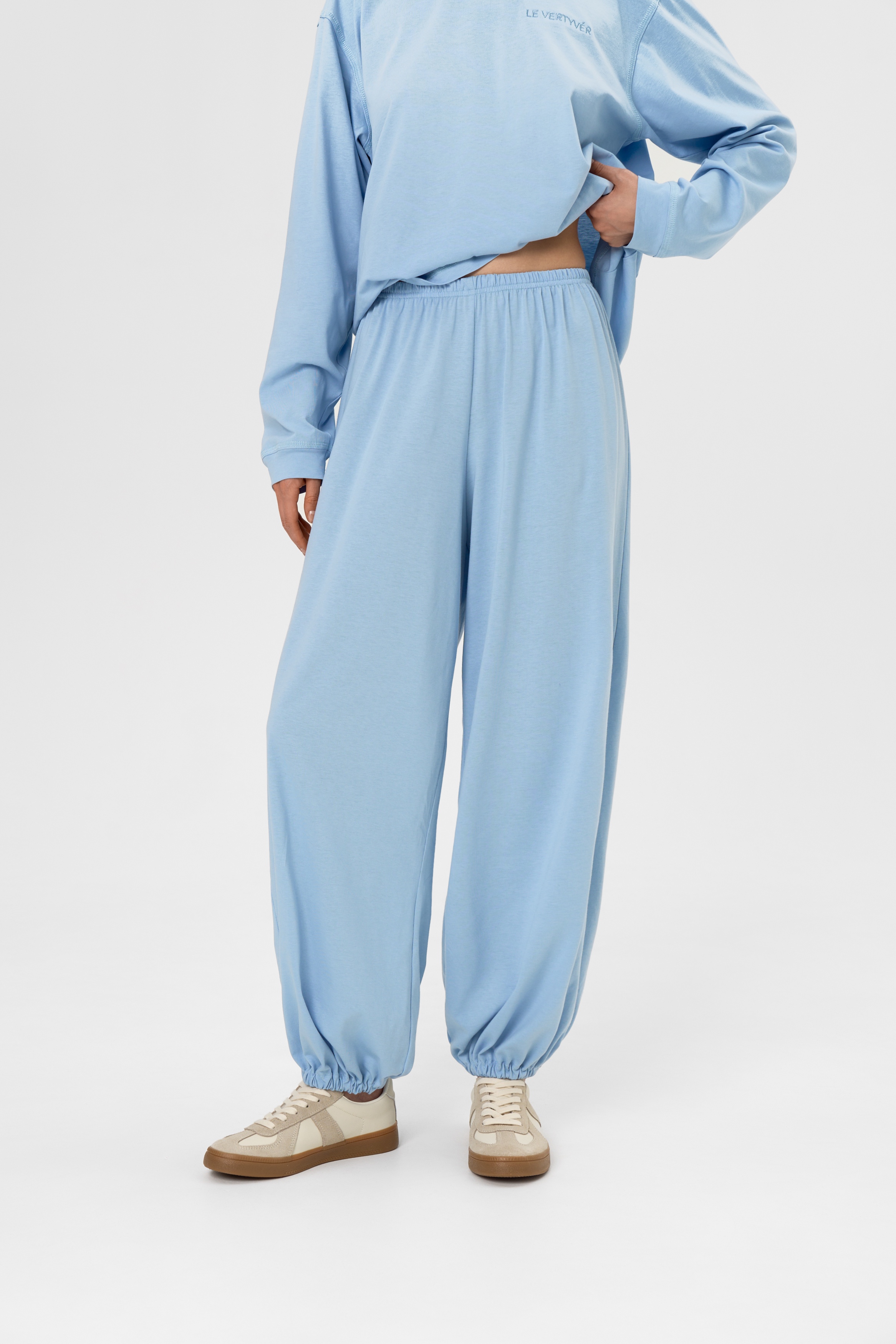 Алладины Ciel