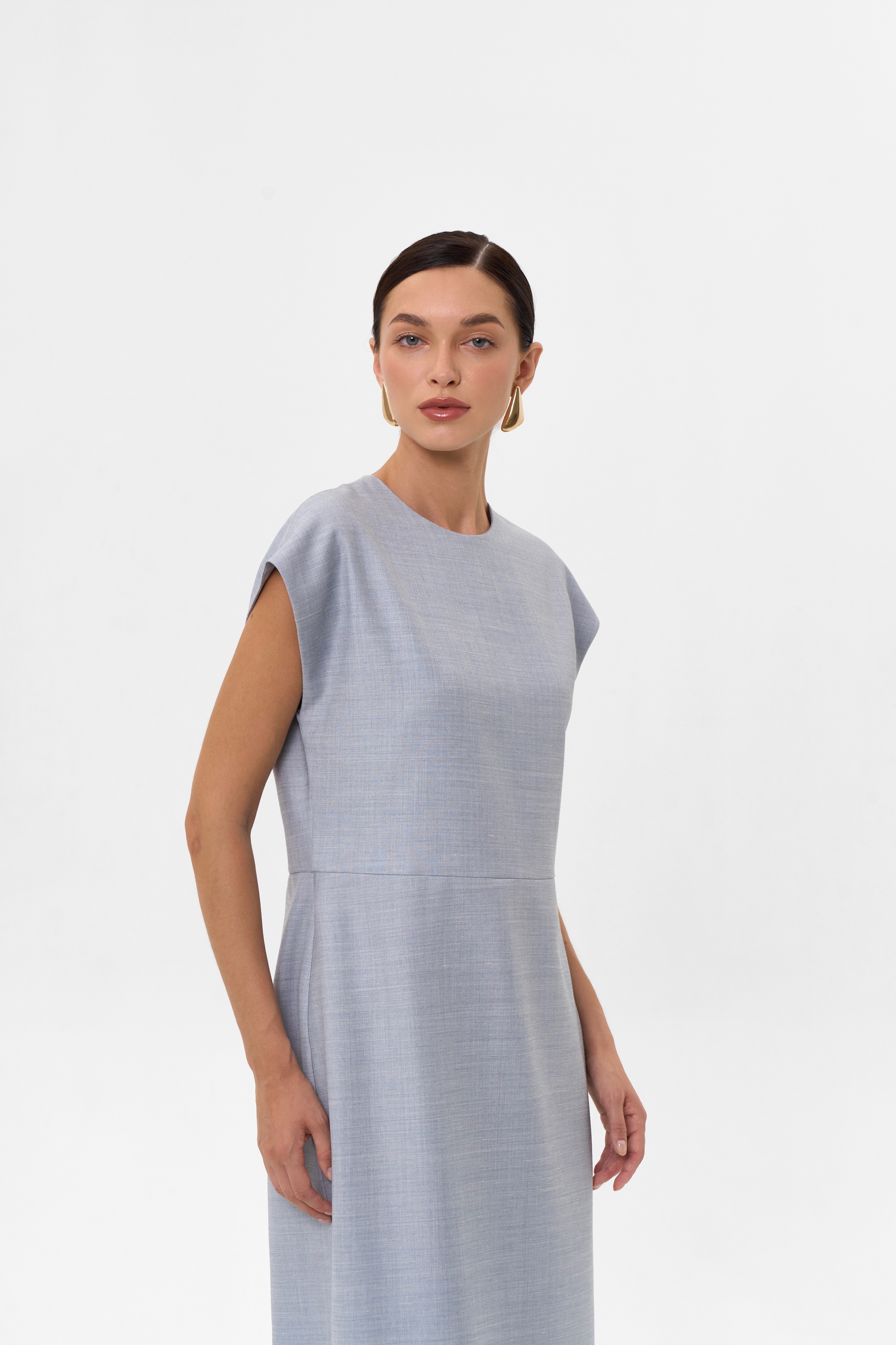 Платье Larimar