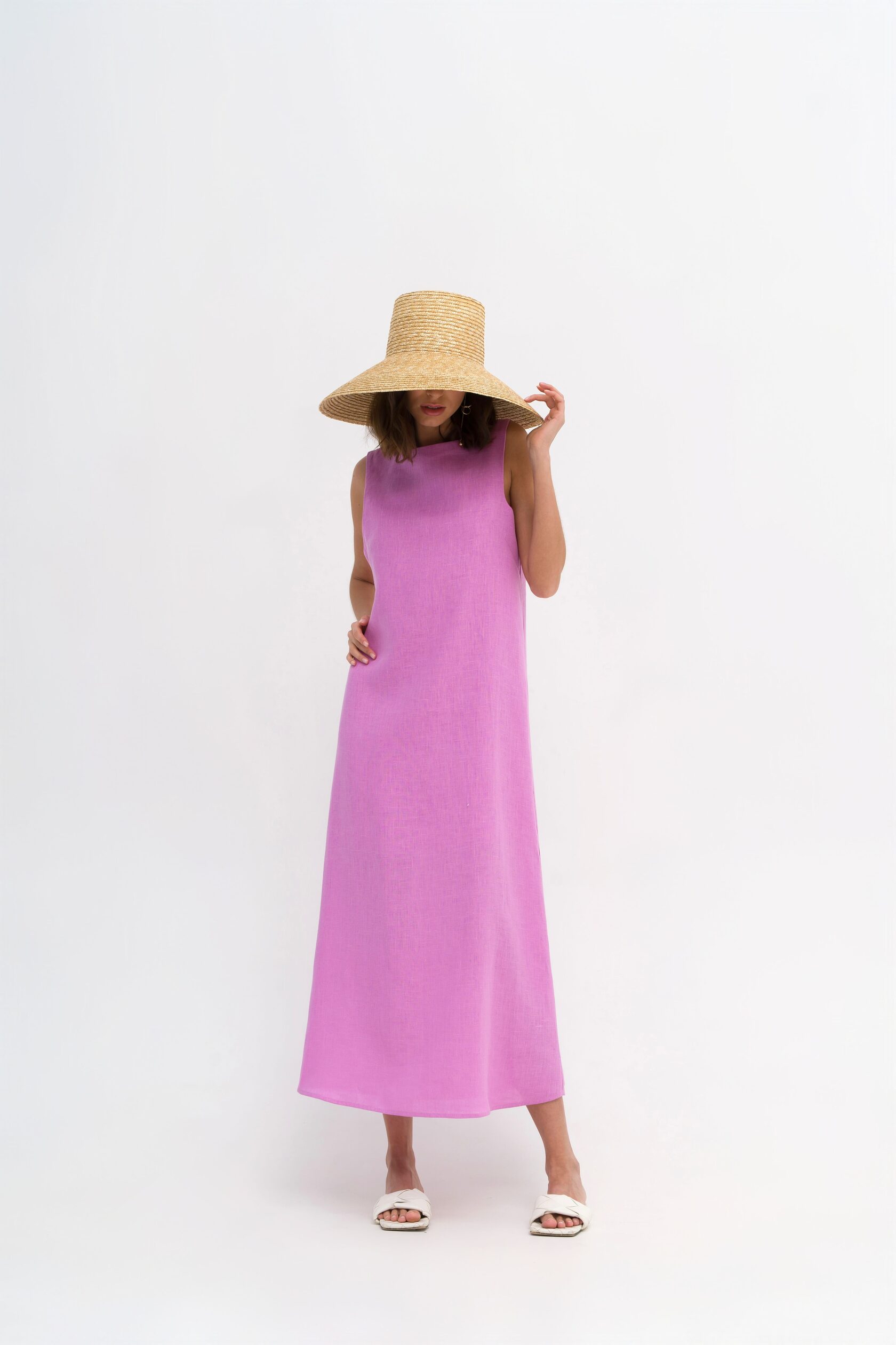 Платье Violet Платье Violet