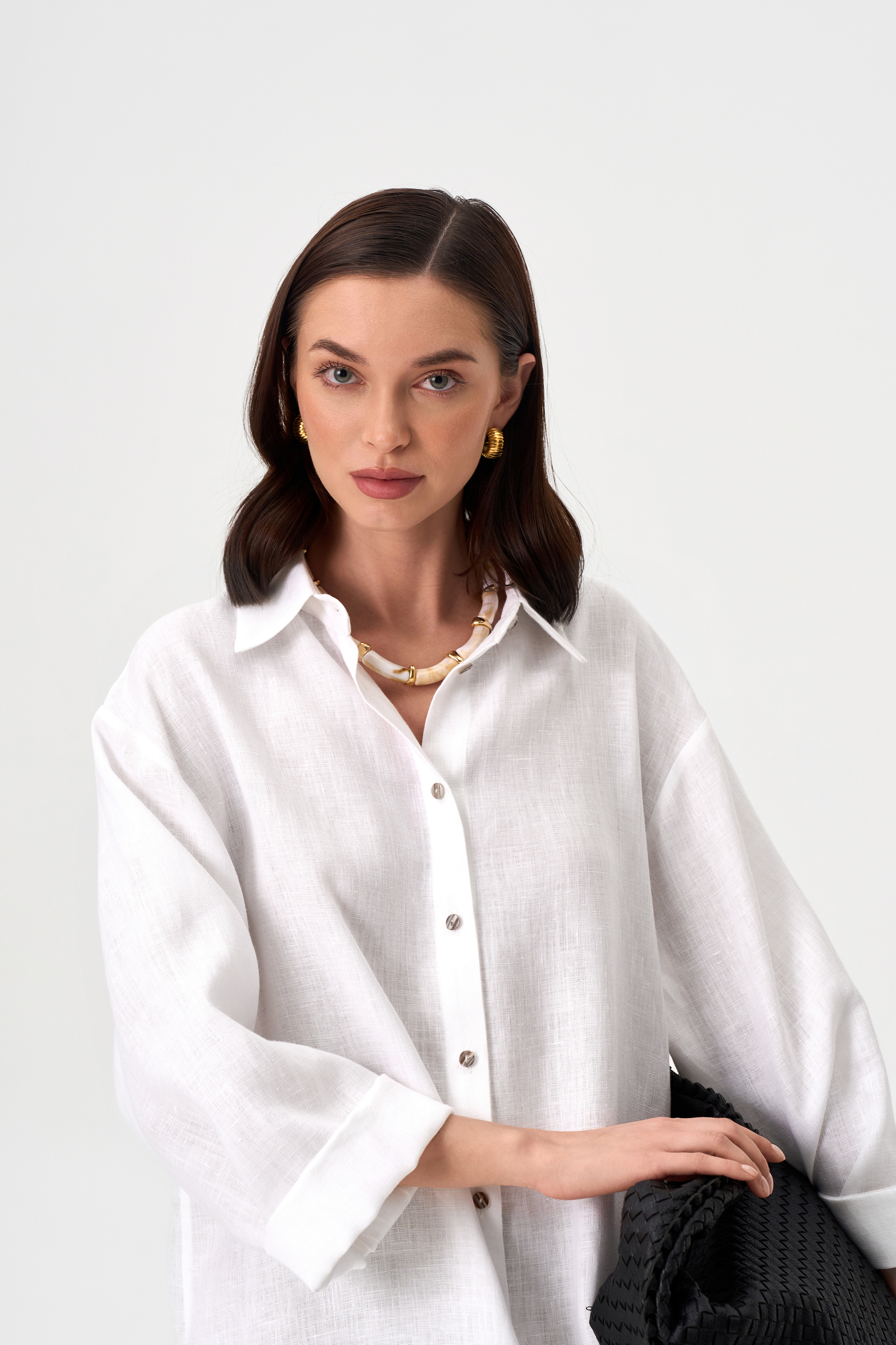 Платье Moonstone