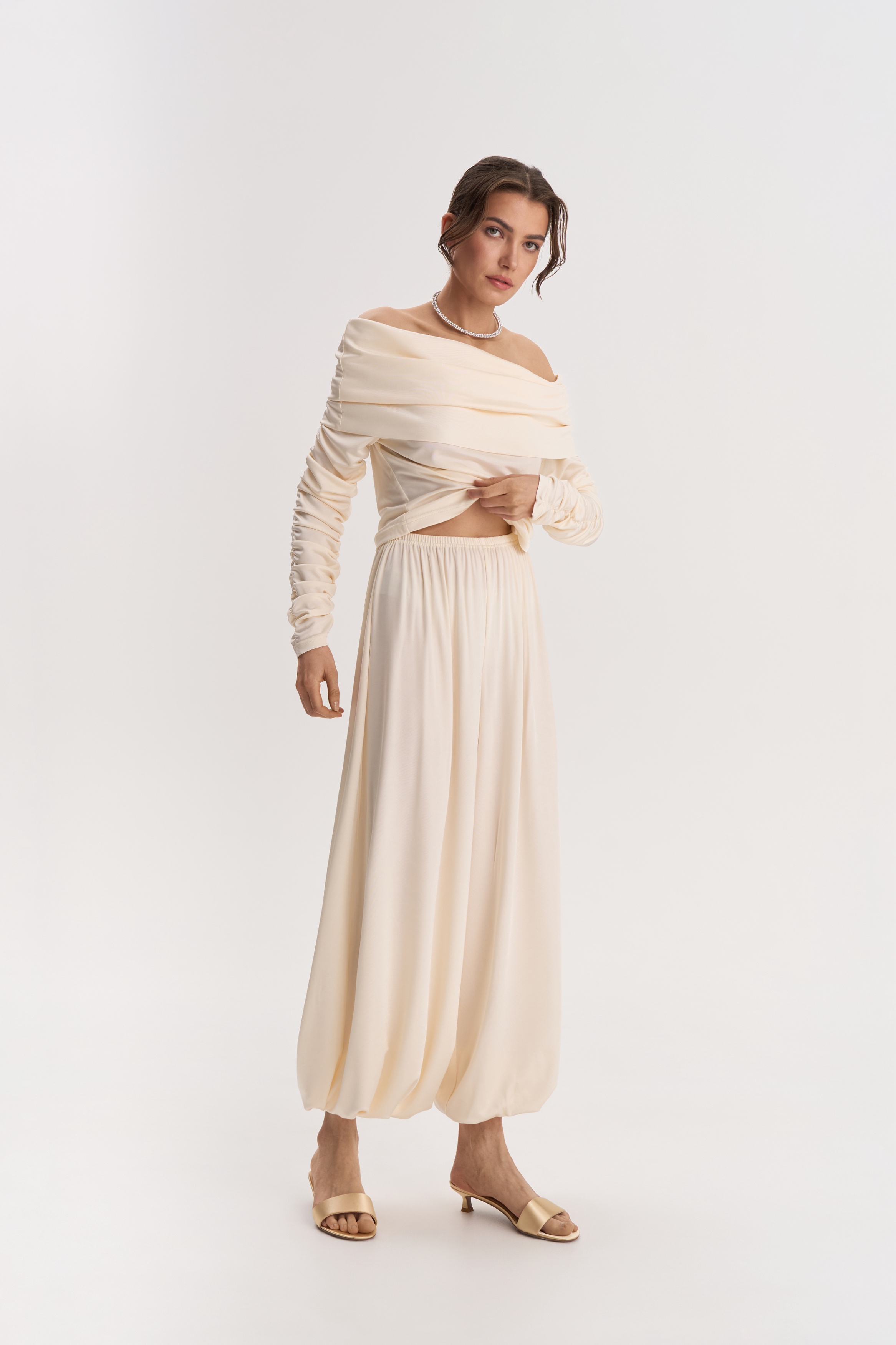 Алладины Jasmine