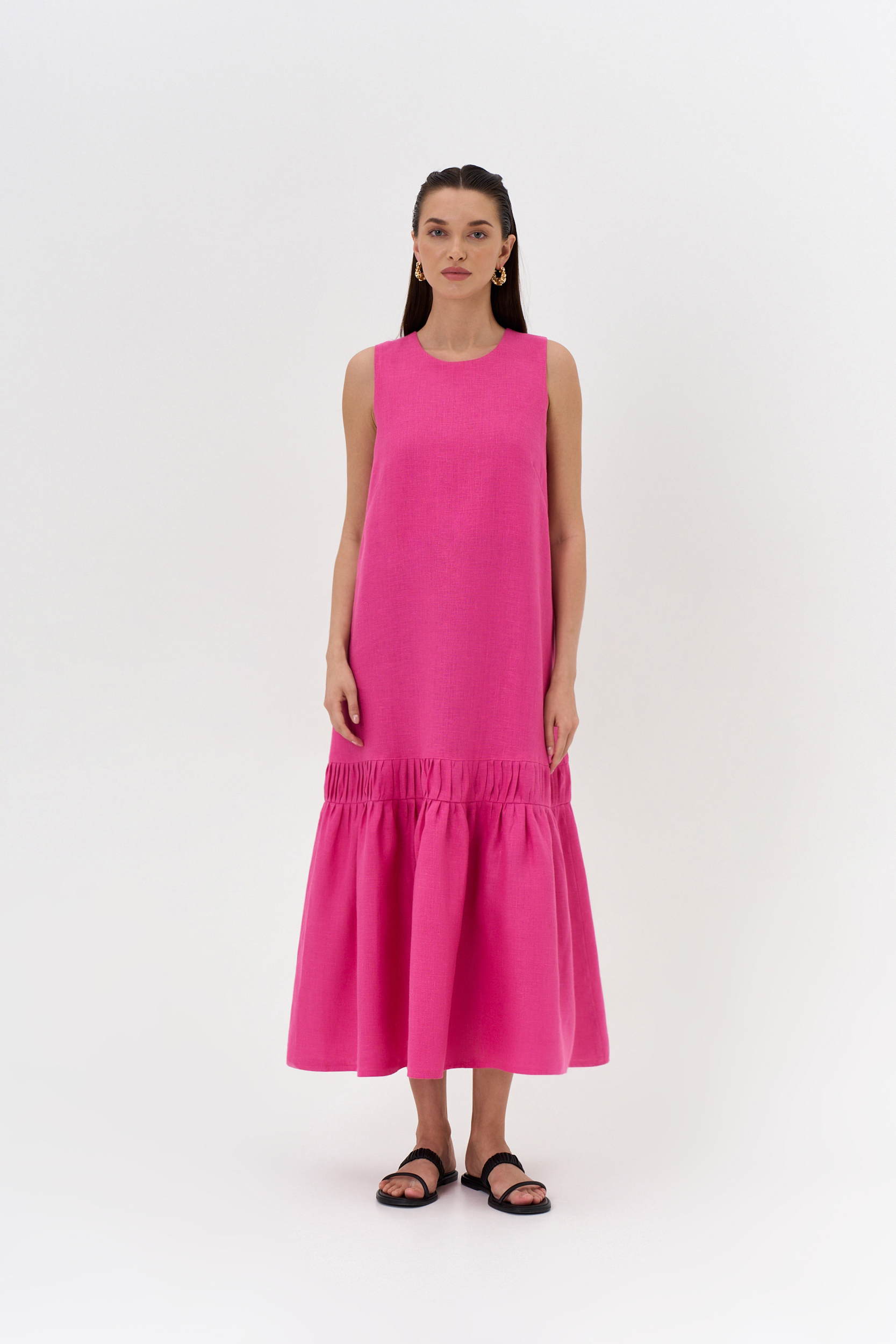 Сарафан Aster