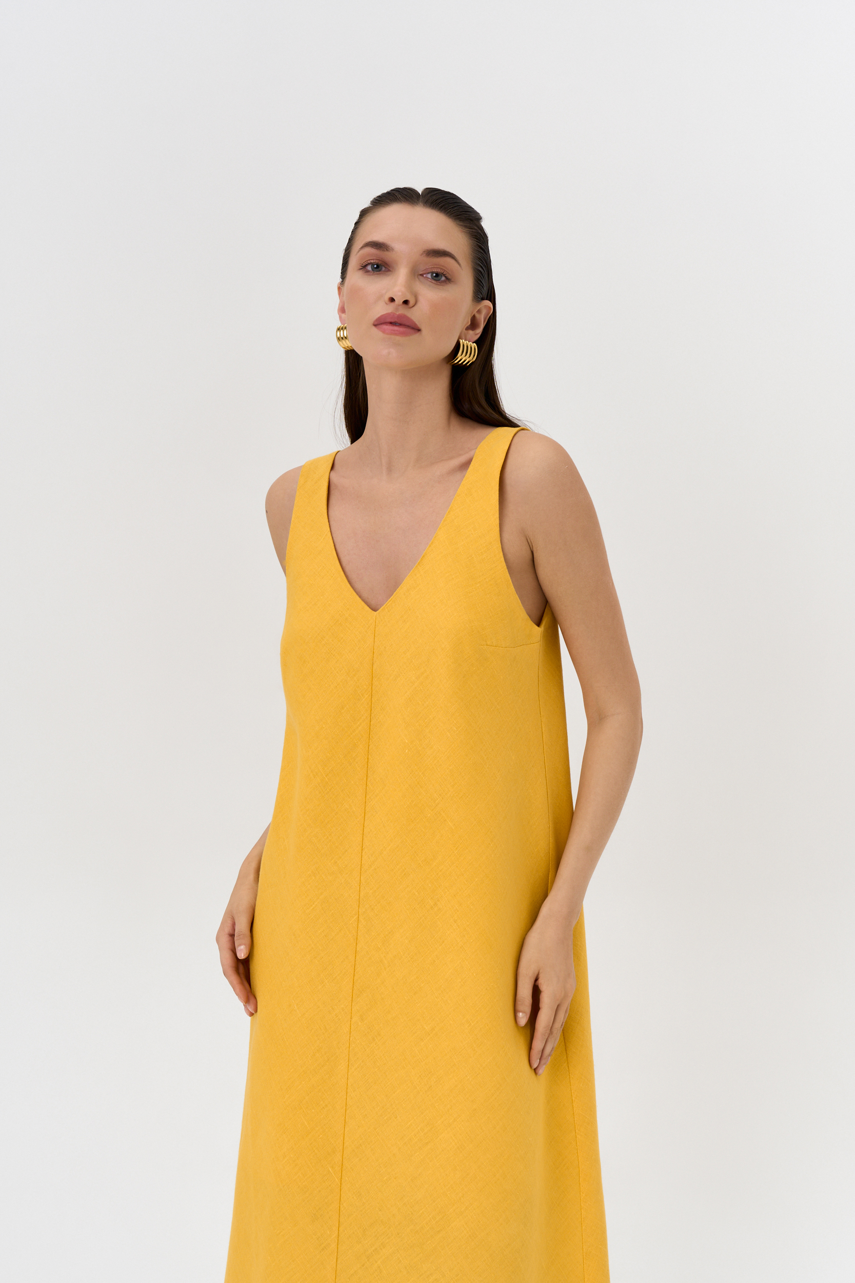 Комбинация Forsythia