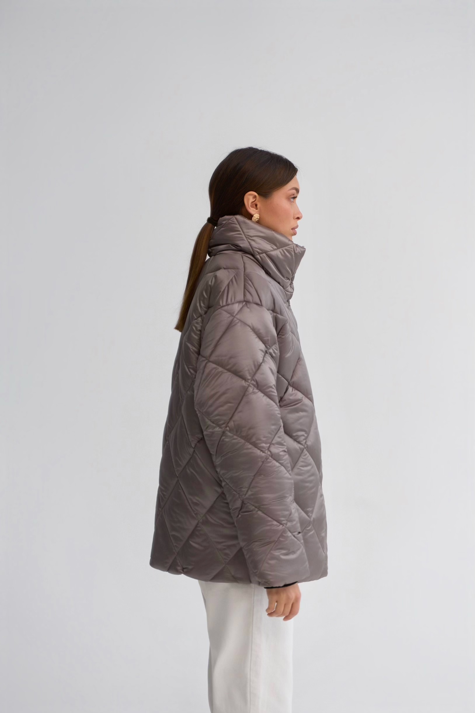 Куртка Galiotis