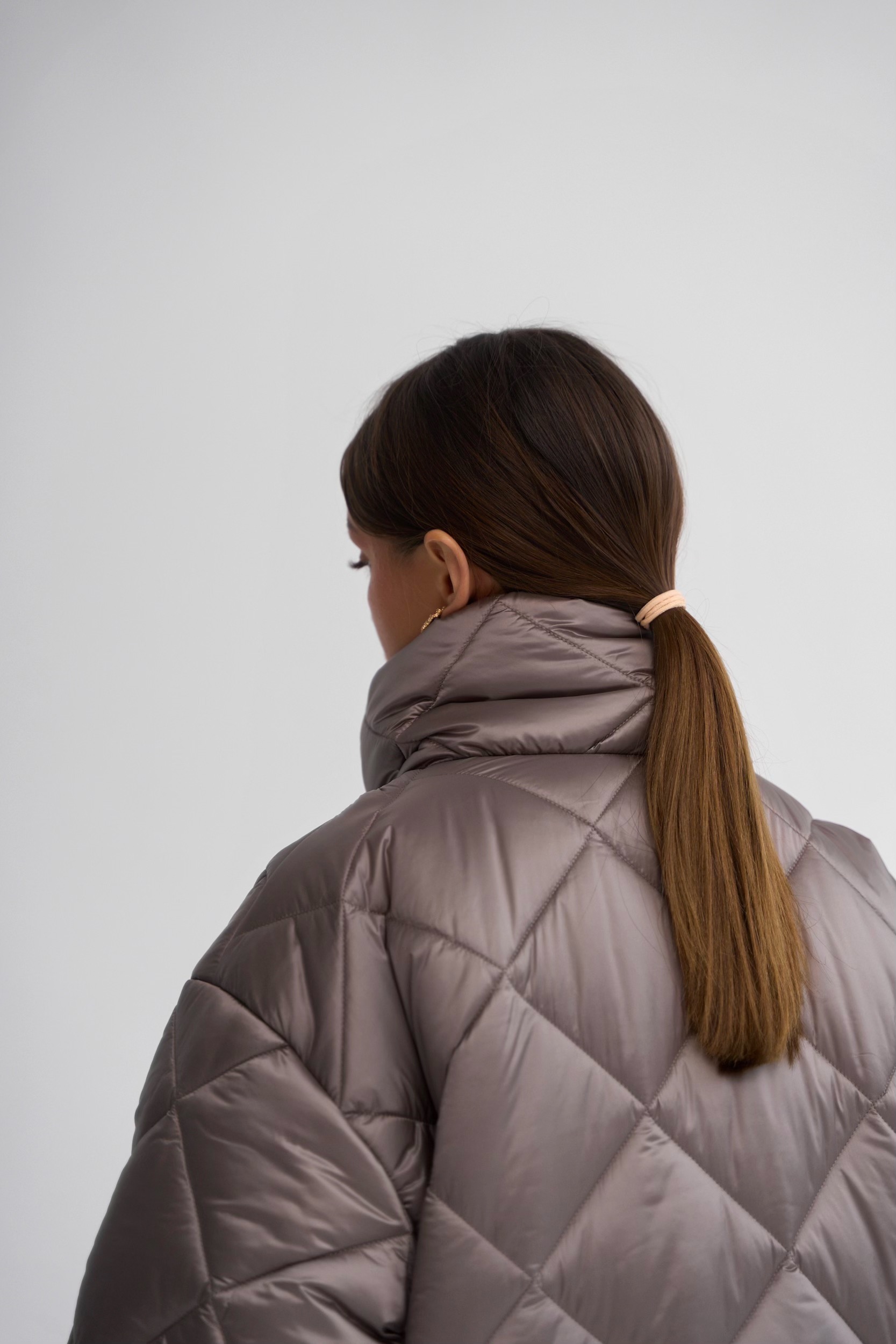 Куртка Galiotis