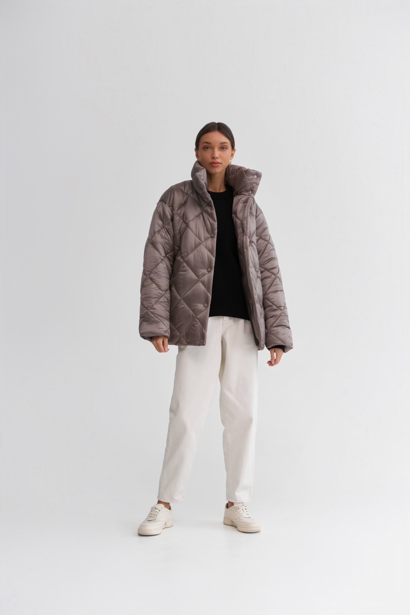 Куртка Galiotis