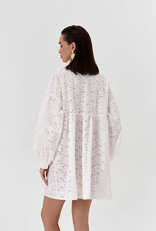 Пляжная Рубашка