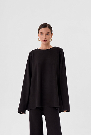 Джемпер A Nuit