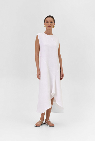 Платье Phénakite