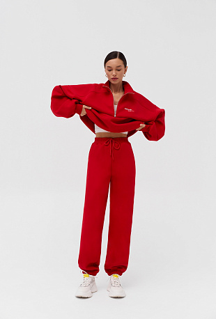 Джоггеры Pavot