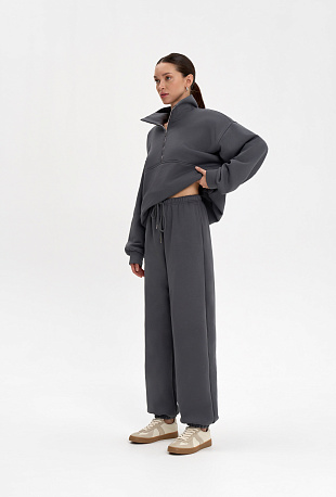 Джоггеры Cendre