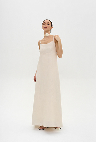 Комбинация Camomile