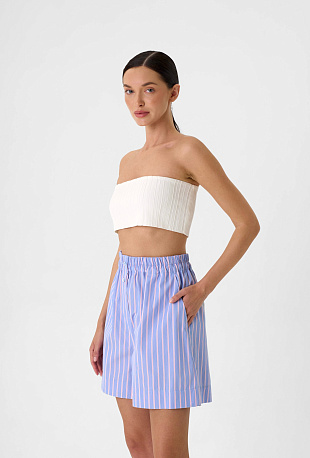 Шорты Côte d'Azur