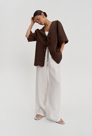 Рубашка Cannelle