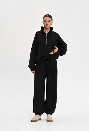 Джоггеры Noiré