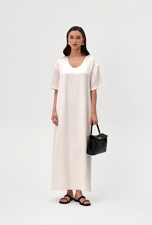 Платье Raphaël