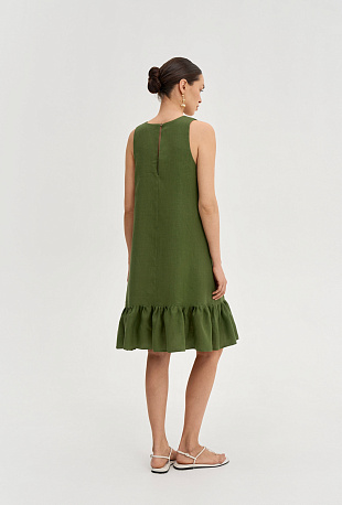 Сарафан Vert
