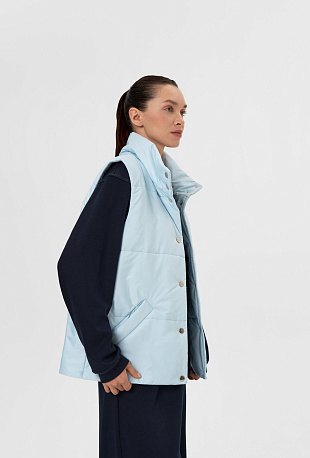 Жилетка Céleste