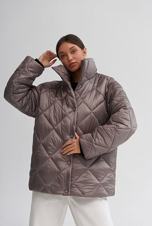 Куртка Galiotis