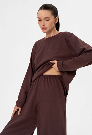 Алладины Taup