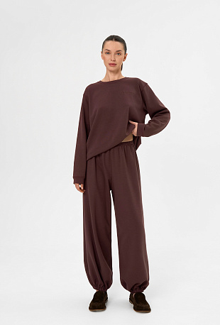 Алладины Taup