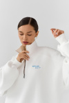 Свитшот Neige