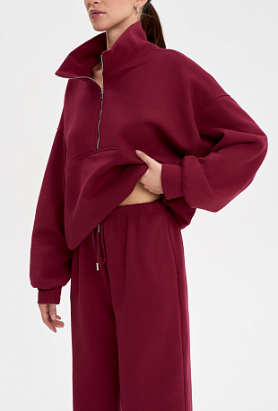 Джоггеры Vin