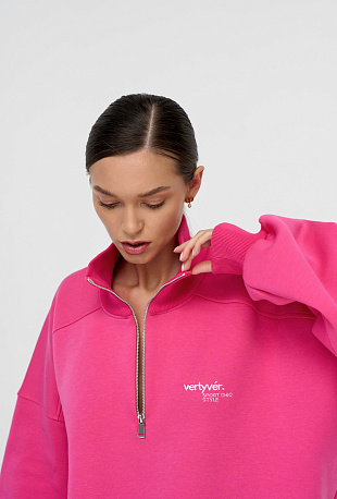 Свитшот Barbie