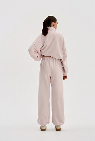 Джоггеры Pétale