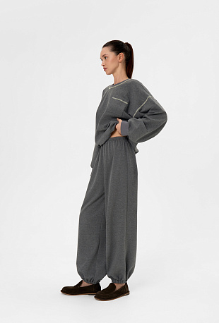 Алладины Crayon