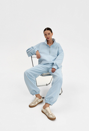 Свитшот Brume