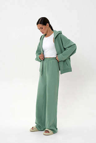 Брюки Watercress