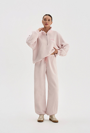 Джоггеры Pétale