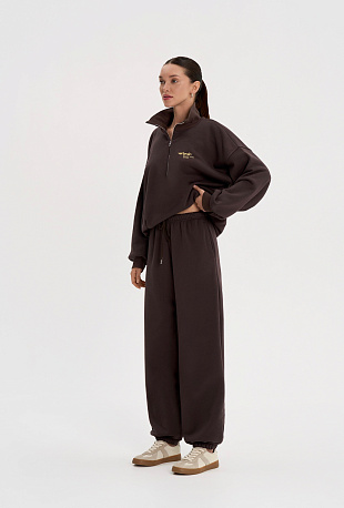 Джоггеры Châtaigne